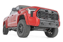 Load image into Gallery viewer, Hidden Winch Mount | 12000S | Toyota Tundra 2WD/4WD (2022-2024)