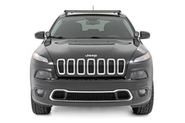 LED Light Kit | Roof Mount | 40