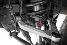 Load image into Gallery viewer, 7 Inch Stamped Steel LCA Lift Kit | Forged UCA | Bracket | Vertex/V2 Shks | Chevy/GMC 1500 (16-18)