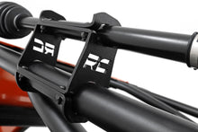 Load image into Gallery viewer, Spare Axle Cage Mount | 1.75 Inch Roll Bar (Universal)