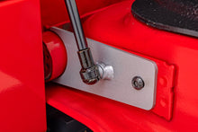 Load image into Gallery viewer, Tailgate Assist | Chevy/GMC 1500/2500HD/3500HD (07-18 &amp; Classic)
