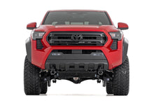 Load image into Gallery viewer, 3.5 Inch Lift Kit | SR/SR5 | Toyota Tacoma 4WD (2024-2026)