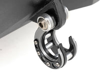 Load image into Gallery viewer, Universal Maui Hooks