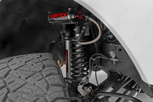 Load image into Gallery viewer, 3 Inch Coilover Conversion Upgrade Kit | Diesel | Ford F-250/F-350 Super Duty (05-22)