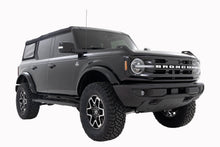 Load image into Gallery viewer, Vertex 2.5 Adjustable Coilovers | Rear | 2" | Ford Bronco 4WD (2021-2024)