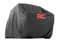 Load image into Gallery viewer, UTV Storage Cover | Universal 4-Door