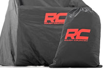 Load image into Gallery viewer, UTV Storage Cover | Universal 4-Door
