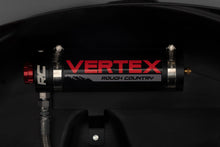 Load image into Gallery viewer, Vertex 2.5 Adjustable Coilovers | Rear | 2" | Ford Bronco 4WD (2021-2024)