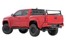 Load image into Gallery viewer, 3.5 Inch Lift Kit | SR/SR5 | Toyota Tacoma 4WD (2024-2026)