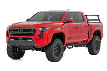 Load image into Gallery viewer, 3.5 Inch Lift Kit | SR/SR5 | Toyota Tacoma 4WD (2024-2026)
