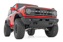Load image into Gallery viewer, Tie Rod Upgrade Kit | Forged | Ford Bronco 4WD (2021-2024)