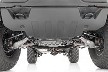 Load image into Gallery viewer, Tie Rod Upgrade Kit | Forged | Ford Bronco 4WD (2021-2024)