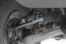 Load image into Gallery viewer, Tie Rod Upgrade Kit | Forged | Ford Bronco 4WD (2021-2024)
