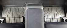 Load image into Gallery viewer, Floor Mats | Front &amp; Rear | Ford Bronco (2 Door) 4WD (2021-2024)
