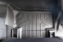 Load image into Gallery viewer, Floor Mats | Front &amp; Rear | Ford Bronco (2 Door) 4WD (2021-2024)