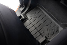 Load image into Gallery viewer, Floor Mats | Front &amp; Rear | Ford Bronco (2 Door) 4WD (2021-2024)