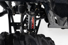 Load image into Gallery viewer, Vertex Rear Coil Over Shock Pair | Adjustable | Honda Pioneer 1000