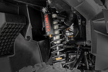 Load image into Gallery viewer, Vertex Front Coil Over Shock Pair | Adjustable | Honda Pioneer 1000/Pioneer 1000-5