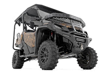 Load image into Gallery viewer, Vertex Front Coil Over Shock Pair | Adjustable | Honda Pioneer 1000/Pioneer 1000-5