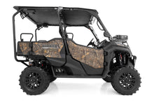 Load image into Gallery viewer, Vertex Rear Coil Over Shock Pair | Adjustable | Honda Pioneer 1000