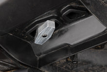 Load image into Gallery viewer, Cargo Box | 2 &amp; 4 Seater | Can-Am Maverick X3