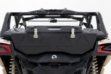 Load image into Gallery viewer, Cargo Box | 2 &amp; 4 Seater | Can-Am Maverick X3