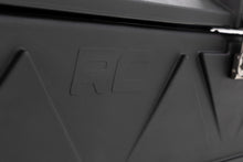 Load image into Gallery viewer, Cargo Box | 2 &amp; 4 Seater | Can-Am Maverick X3