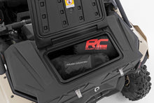Load image into Gallery viewer, Cargo Box | 2 &amp; 4 Seater | Can-Am Maverick X3