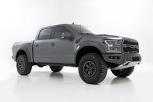 Load image into Gallery viewer, 2.5 Inch Lift Kit | Ford Raptor 4WD (2019-2020)