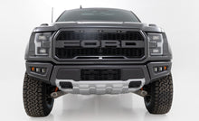 Load image into Gallery viewer, 2.5 Inch Lift Kit | Ford Raptor 4WD (2019-2020)