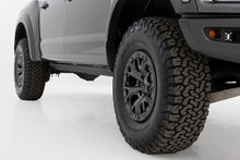 Load image into Gallery viewer, 2.5 Inch Lift Kit | Ford Raptor 4WD (2019-2020)