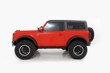 Load image into Gallery viewer, Caliper Covers | Front and Rear | Red | Ford Bronco 4WD (2021-2024)