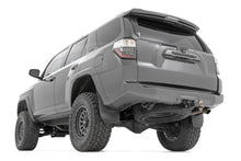 Load image into Gallery viewer, 4.5 Inch Lift Kit | RR Coils | M1 Struts/M1 | Toyota 4Runner 2WD/4WD (15-20)