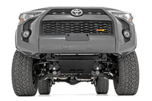 Load image into Gallery viewer, 4.5 Inch Lift Kit | RR Coils | M1 Struts/M1 | Toyota 4Runner 2WD/4WD (15-20)