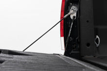 Load image into Gallery viewer, Tailgate Assist | Ford F-250/F-350 Super Duty 2WD/4WD (1999-2016)