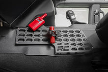 Load image into Gallery viewer, Molle Panel Kit | Center Console | Ford Bronco 4WD (2021-2024)