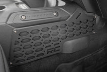 Load image into Gallery viewer, Molle Panel Kit | Center Console | Ford Bronco 4WD (2021-2024)
