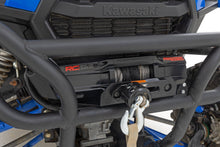 Load image into Gallery viewer, Winch Mount | Kawasaki Teryx 1000/Teryx 800 