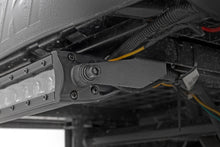 Load image into Gallery viewer, 20" LED Light Kit | Under Bed Mount | Kawasaki Teryx