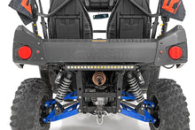 Load image into Gallery viewer, 20" LED Light Kit | Under Bed Mount | Kawasaki Teryx