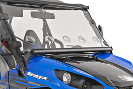LED Light Kit | Cage Mount | 50