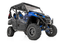Load image into Gallery viewer, 2 Inch Lift Kit | Kawasaki Teryx KRX 4 1000