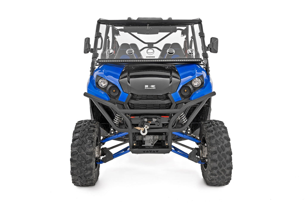 2 Inch Lift Kit | Kawasaki Teryx KRX 4 1000
