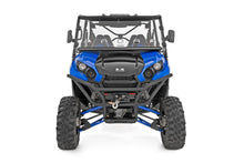 Load image into Gallery viewer, 2 Inch Lift Kit | Kawasaki Teryx KRX 4 1000