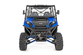 2 Inch Lift Kit | Kawasaki Teryx KRX 4 1000