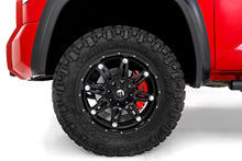 Load image into Gallery viewer, Caliper Covers | Front and Rear | Red | Toyota Tundra 2WD/4WD (2022-2024)