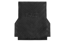 Load image into Gallery viewer, Bed Mat | 5' Bed | Toyota Tacoma 2WD/4WD (2005-2023)