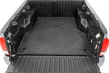 Load image into Gallery viewer, Bed Mat | 5' Bed | Toyota Tacoma 2WD/4WD (2005-2023)