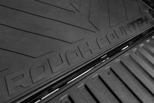 Load image into Gallery viewer, Bed Mat | 5' Bed | Toyota Tacoma 2WD/4WD (2005-2023)