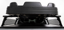 Load image into Gallery viewer, Bed Rack | Half Rack | Aluminum | Toyota Tacoma 2WD/4WD (2005-2023)